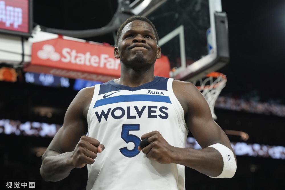 为教练库卡 为教练库卡