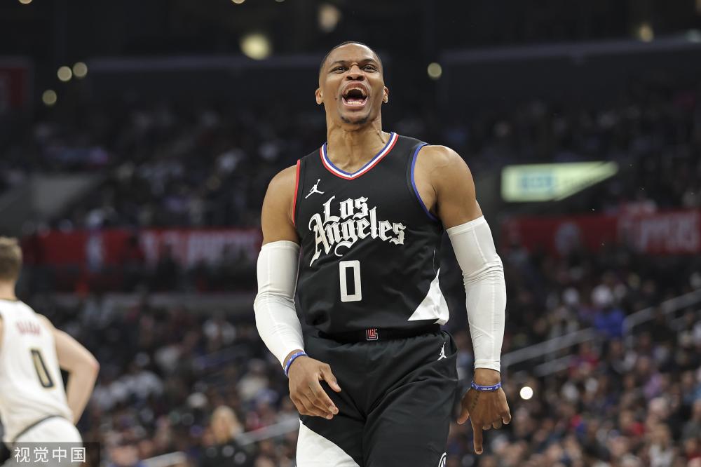 的竞争力 的竞争力