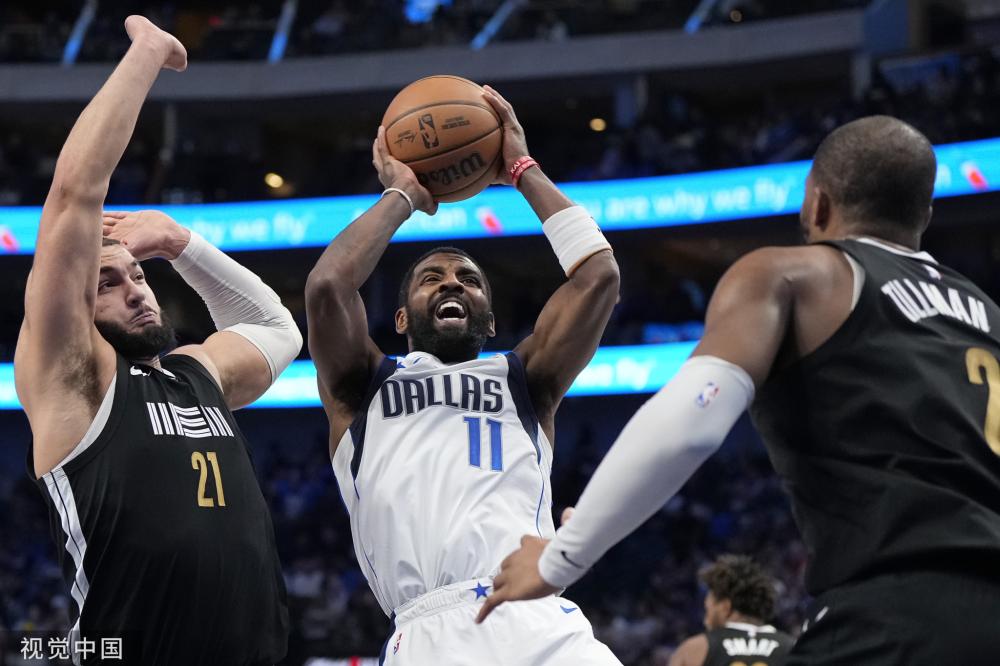 的竞争力 的竞争力