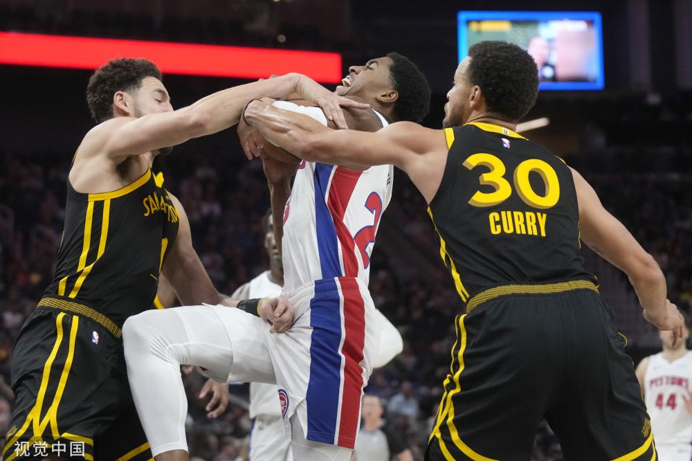 球的未来保 球的未来保