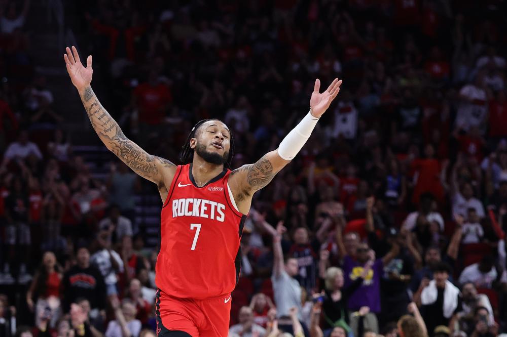 其纳入长期 其纳入长期