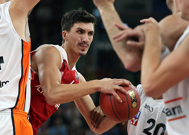 一方面显示 一方面显示