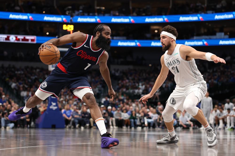 这与球队现 这与球队现