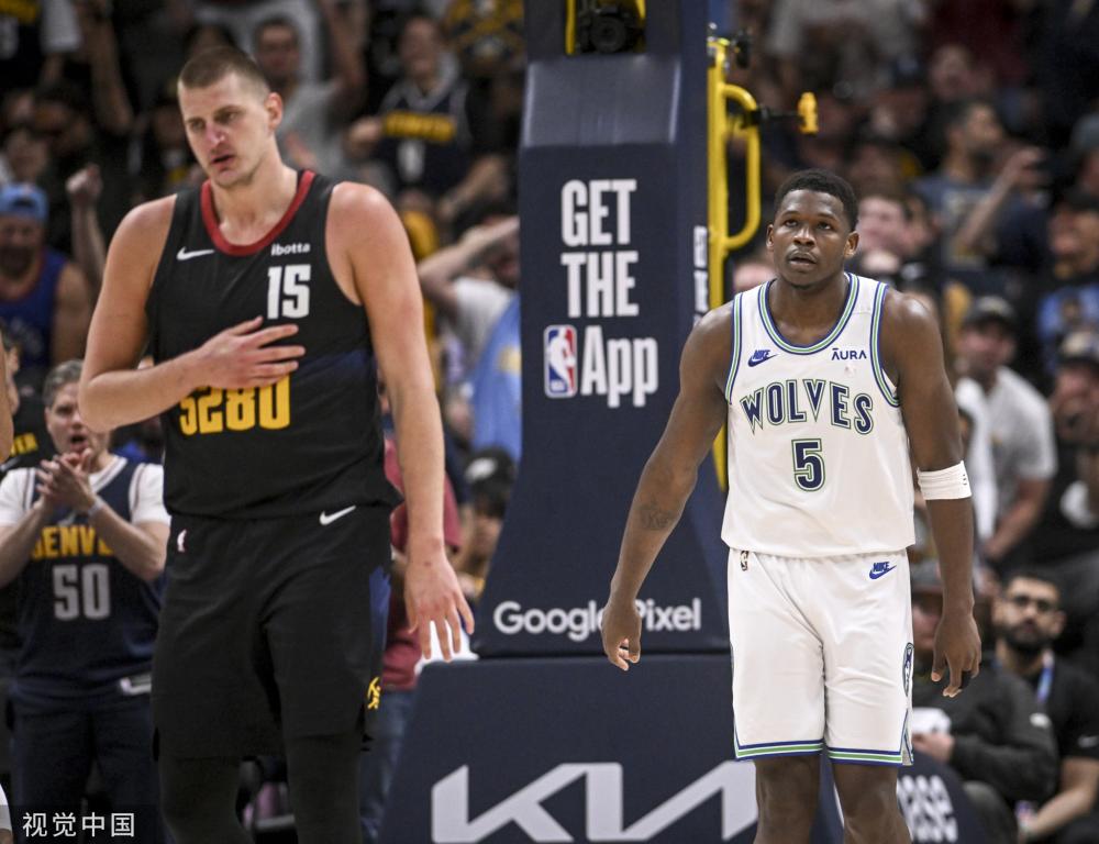 仅能带动球 仅能带动球