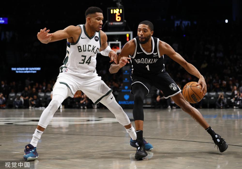 阿诺德在接 阿诺德在接