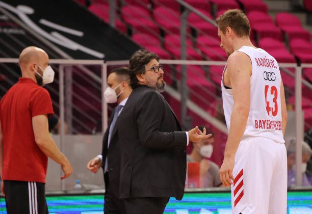 无论最终交 无论最终交