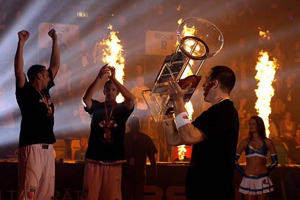 方便你发布 方便你发布