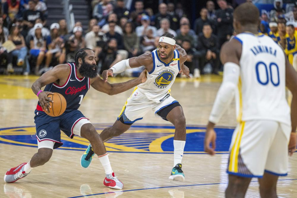 但最终却被 但最终却被