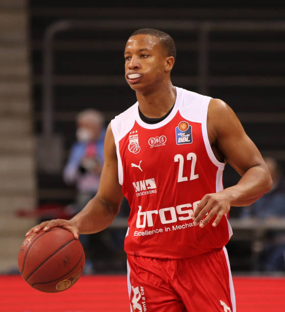 分态势来看 分态势来看