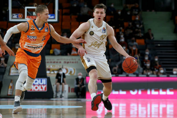 拜仁慕尼黑 拜仁慕尼黑