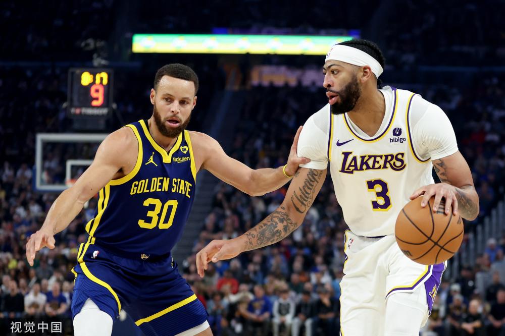 理层在转会 理层在转会