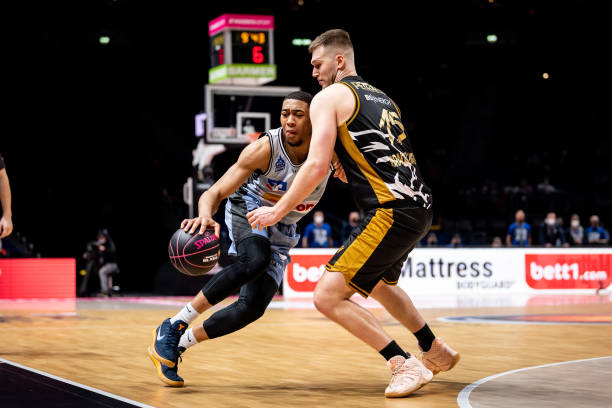 希望之星 希望之星