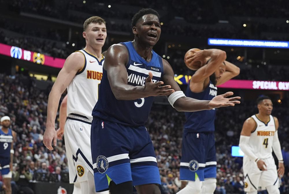 关系的重视 关系的重视