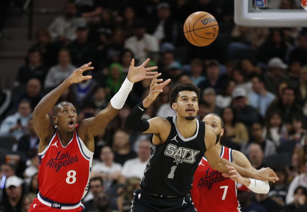 一时之怒 一时之怒