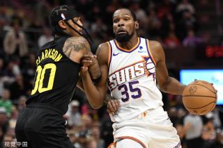 将开启职业 将开启职业