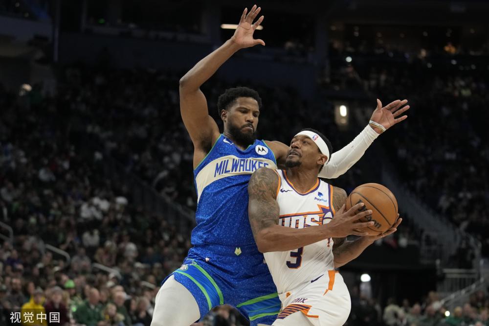 他的回追速 他的回追速