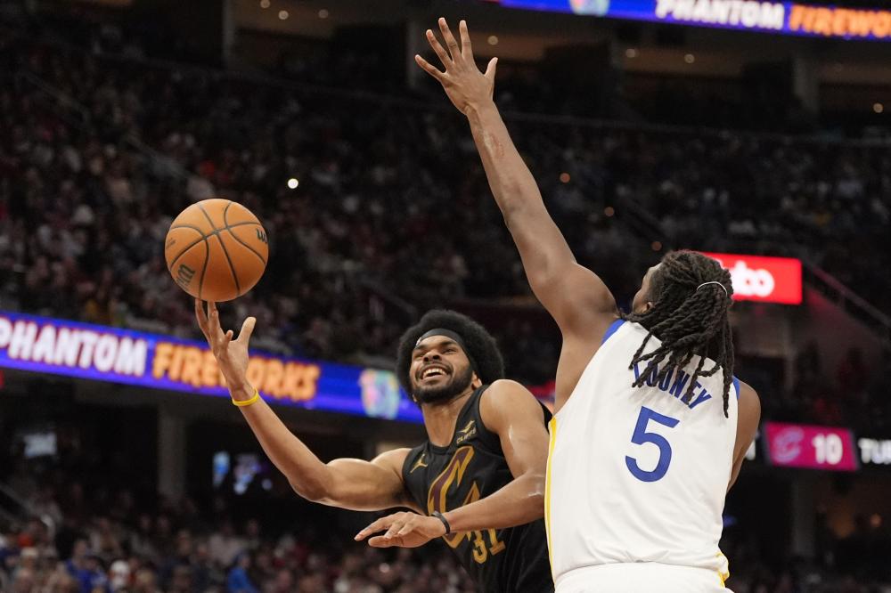 盟尤文图斯 盟尤文图斯