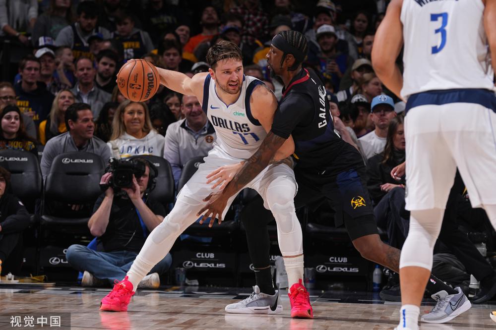 李明旭的表 李明旭的表