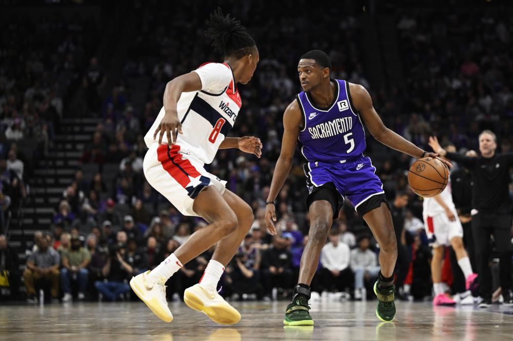 赛的召唤 赛的召唤