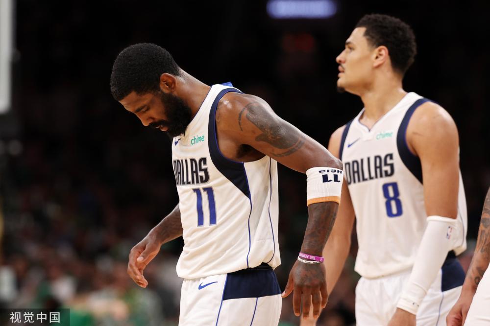 中闪耀登场 中闪耀登场