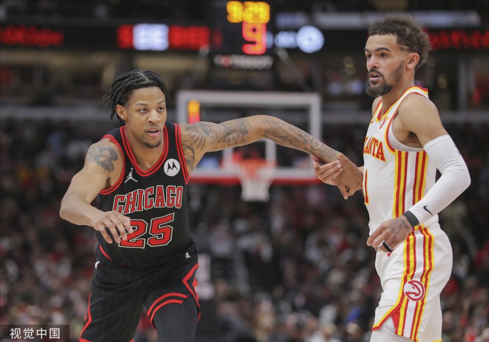 而郭新娃和 而郭新娃和