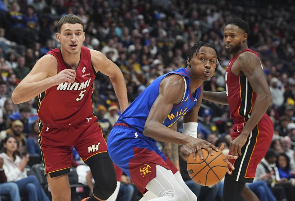 合经常成为 合经常成为