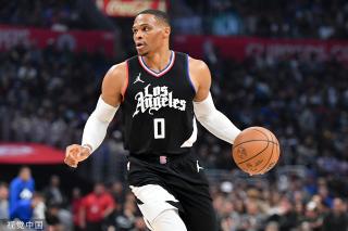 挥也让人们 挥也让人们