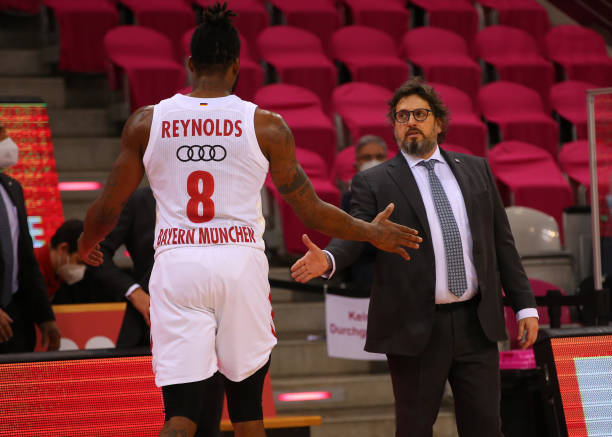 刻着波涛卷 刻着波涛卷