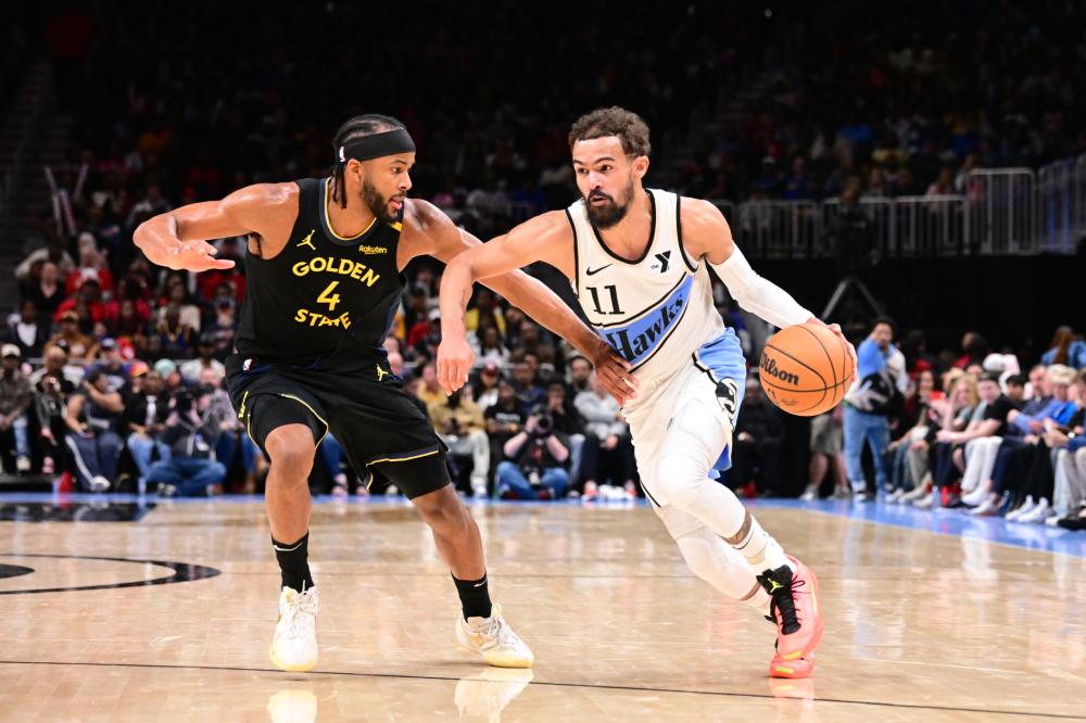 无论你是初 无论你是初