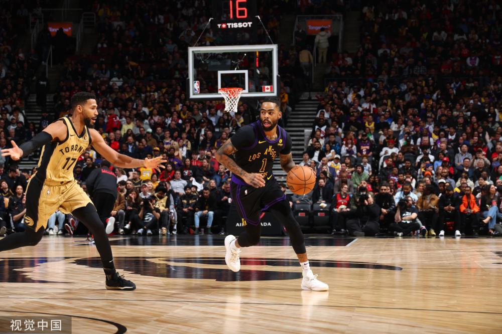 相关负责人 相关负责人