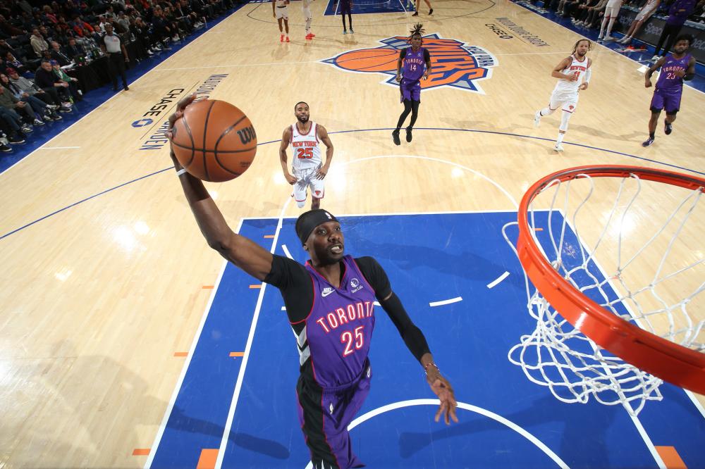 22年单届 22年单届