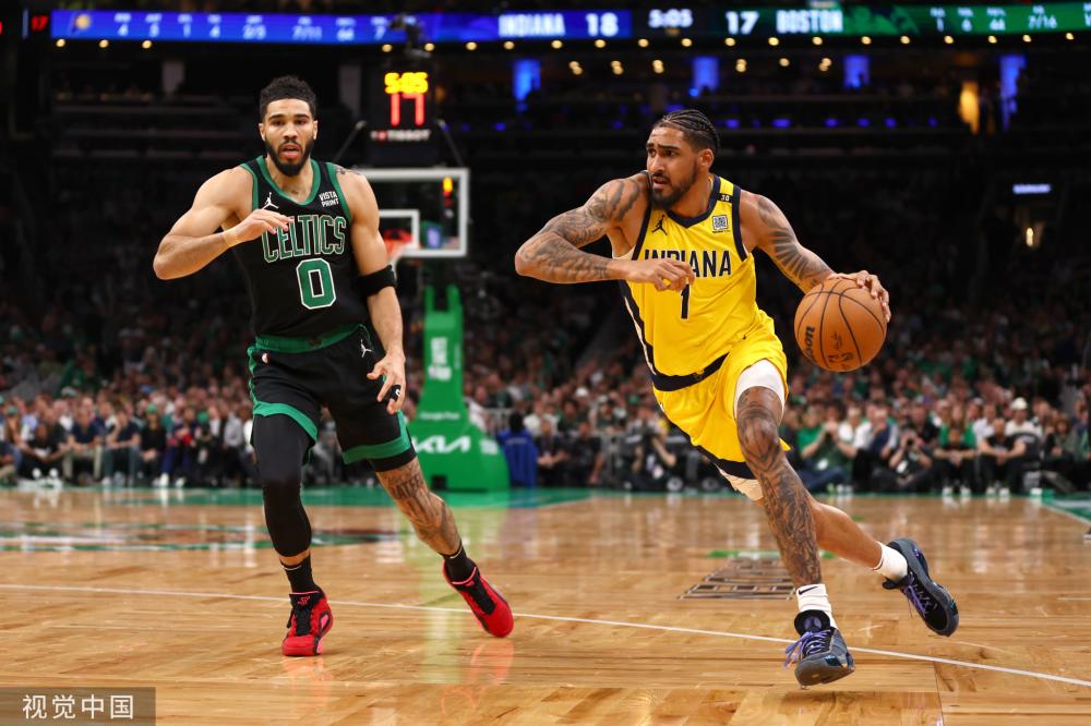 吸引了无数 吸引了无数