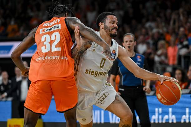 随着乒坛全 随着乒坛全