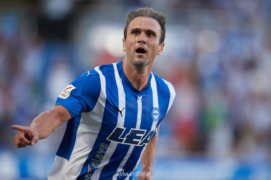 日本选手张 日本选手张