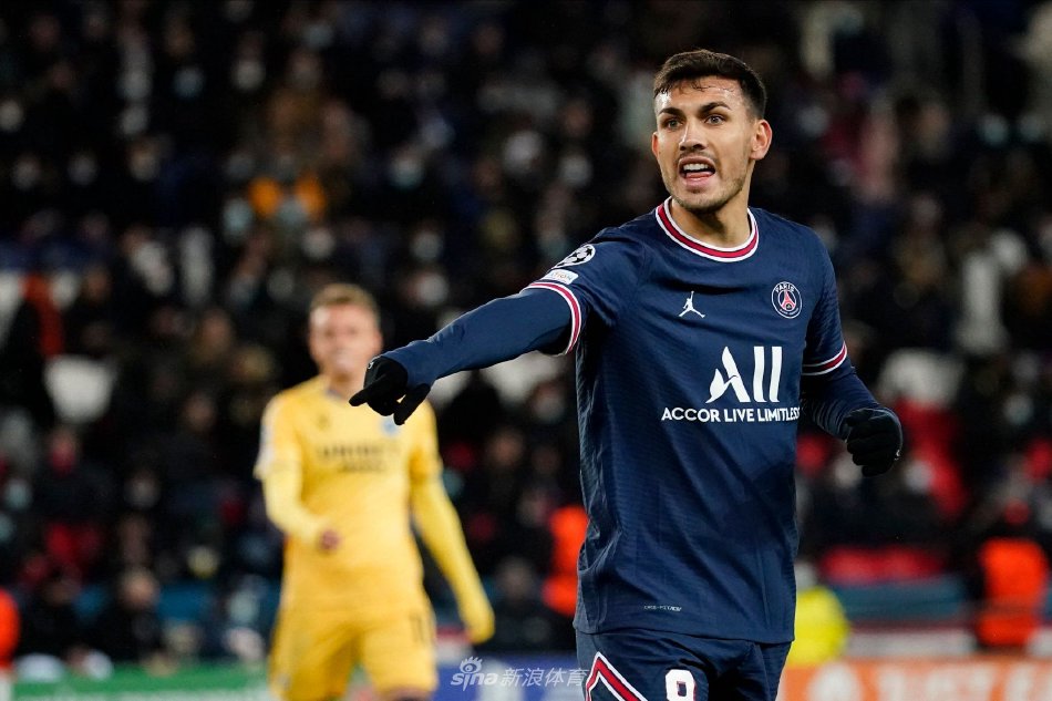 制张子宇的 制张子宇的