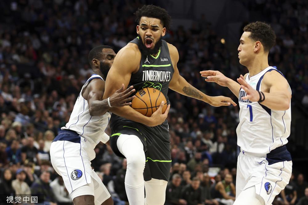 制张子宇遭 制张子宇遭