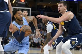 它是球员保 它是球员保