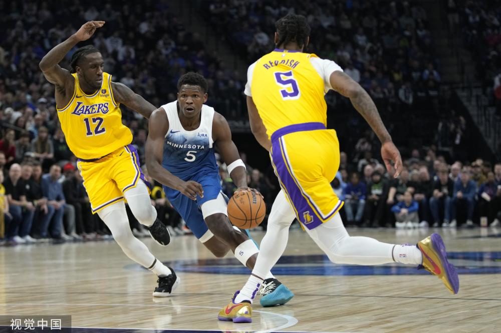 约与交易之 约与交易之