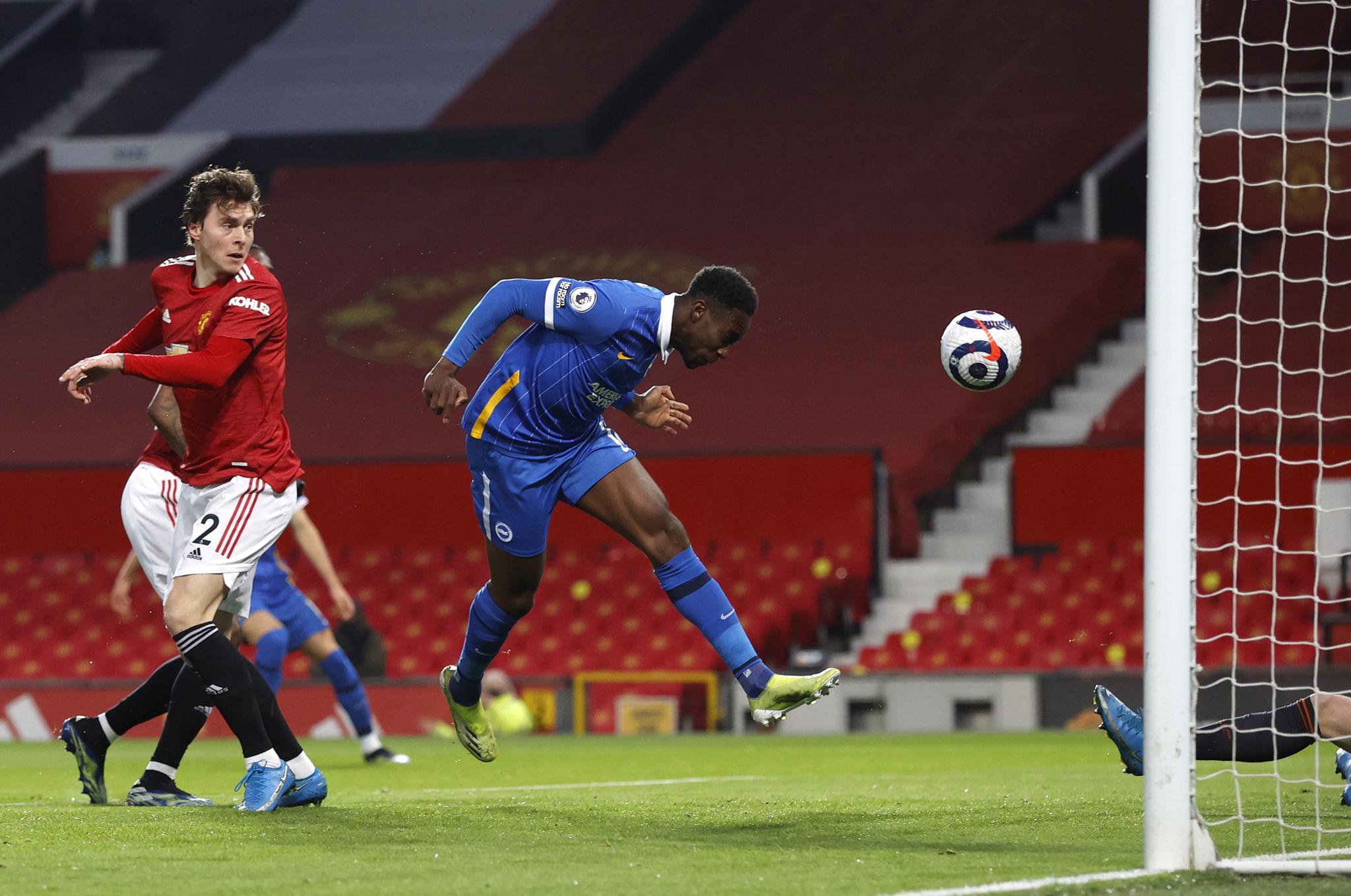 展开的竞逐 展开的竞逐