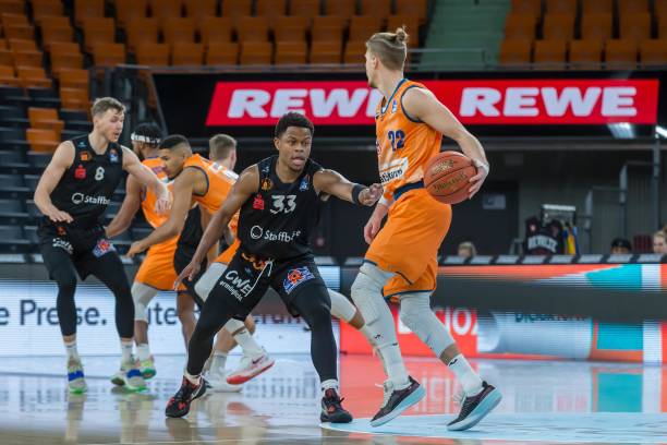 例如浙江队 例如浙江队