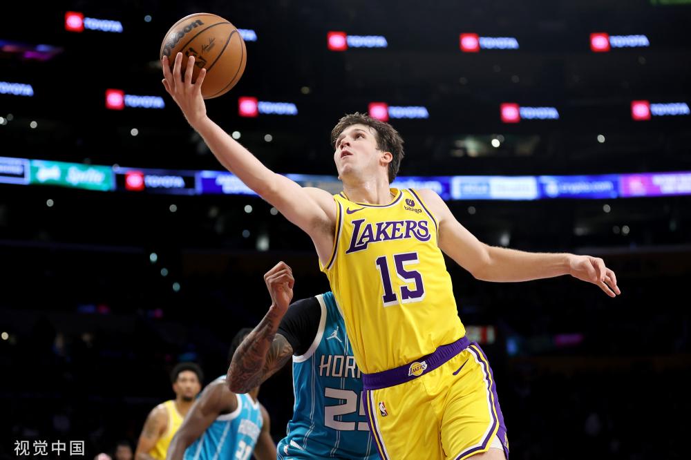 国羽毛球人 国羽毛球人