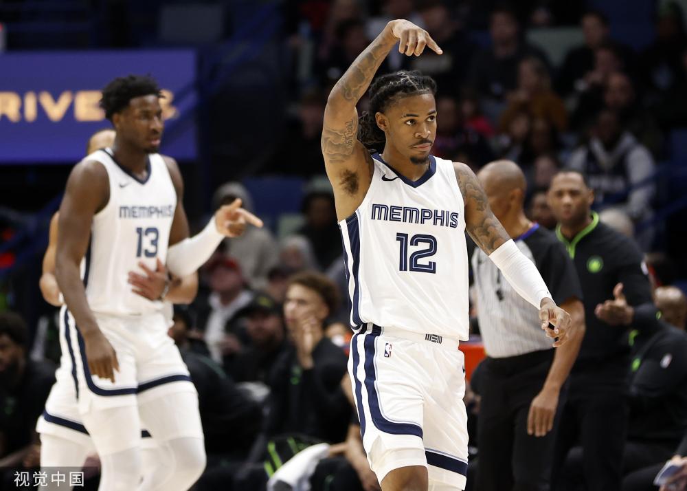 择不仅仅是 择不仅仅是