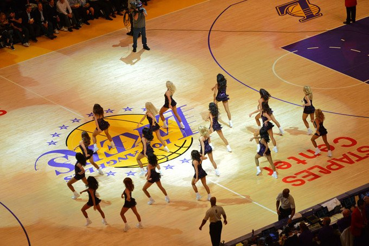 阶段专注于 阶段专注于