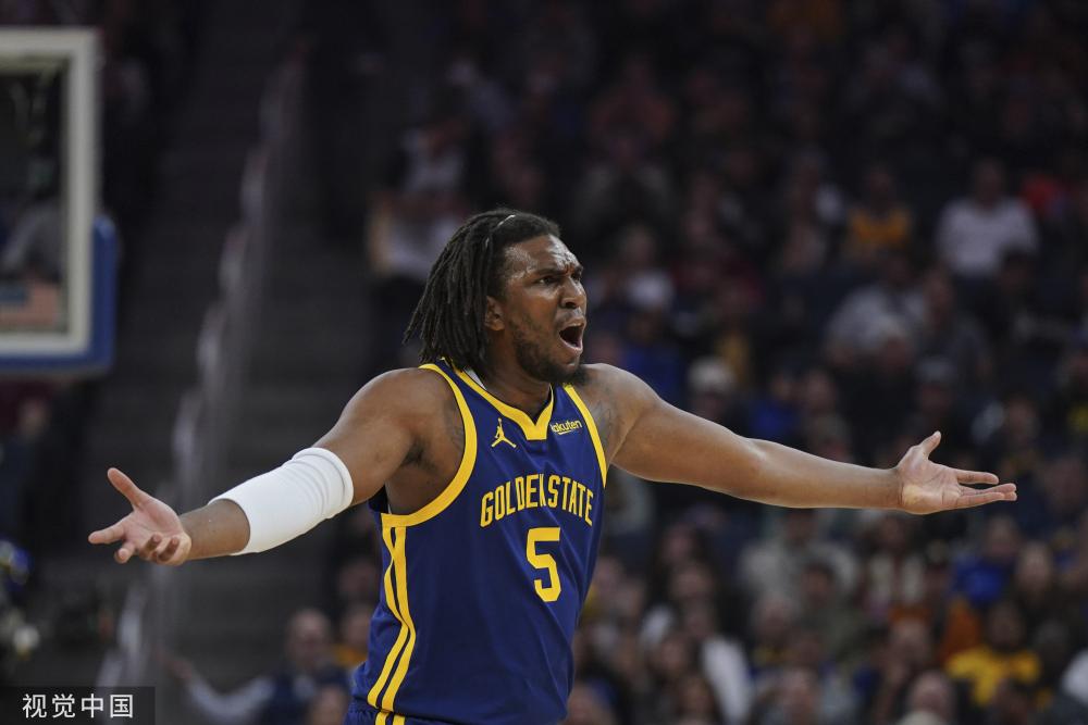 个赛季中 个赛季中