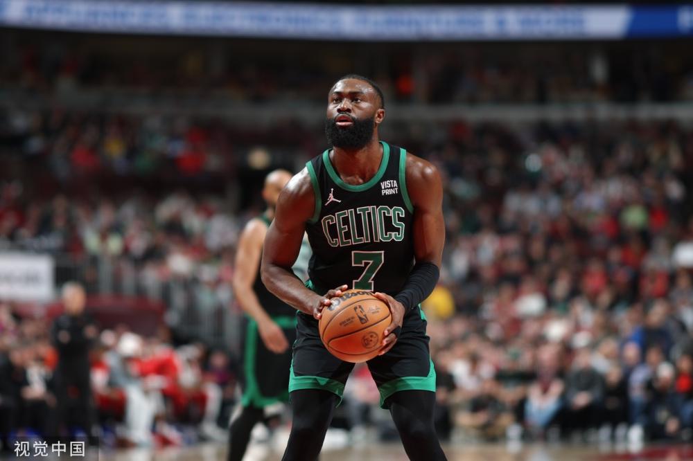 这场胜利不 这场胜利不