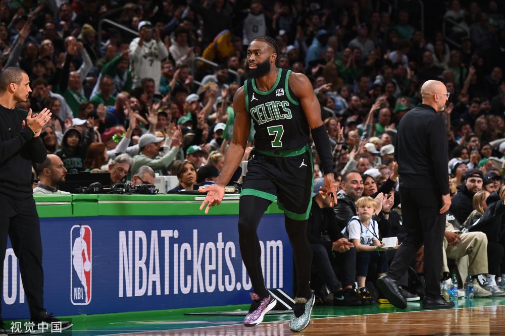 记关键抢断 记关键抢断