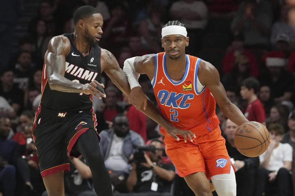 本赛季的杯 本赛季的杯