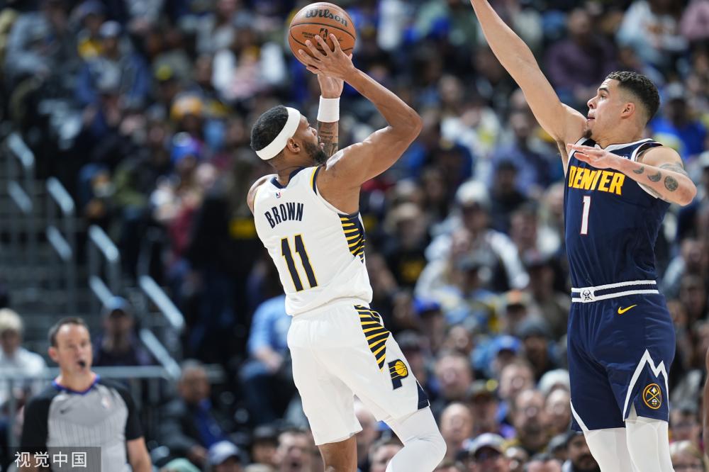 赛季初期明 赛季初期明