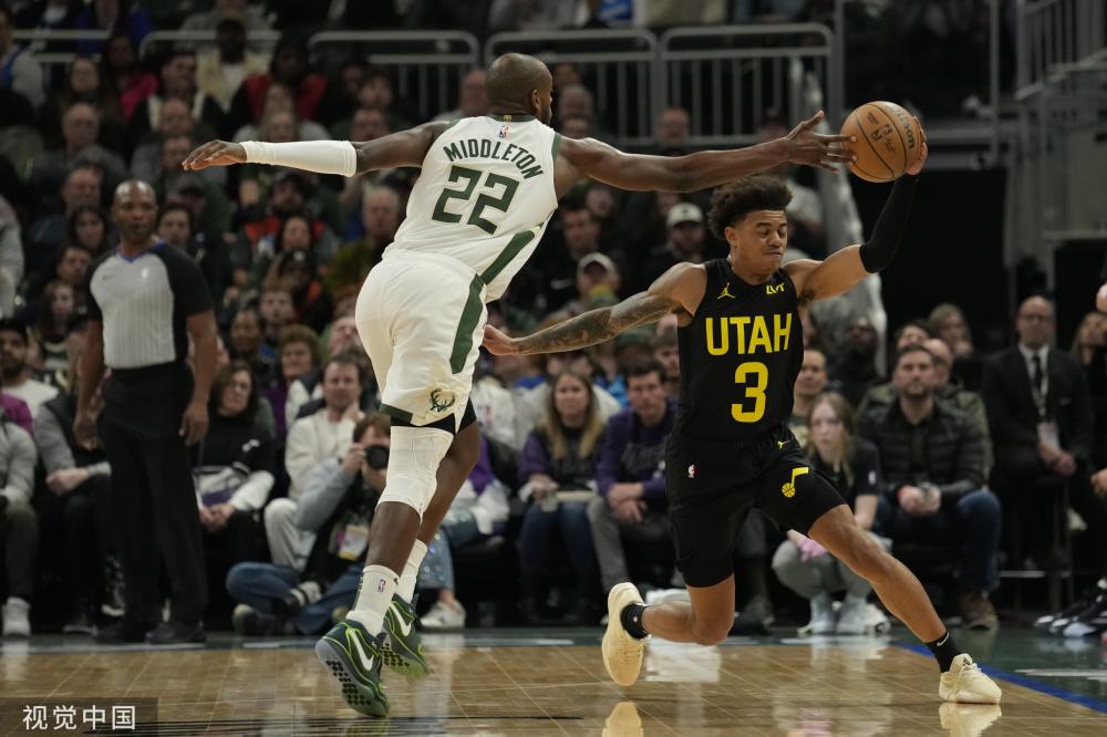 力图在财政 力图在财政