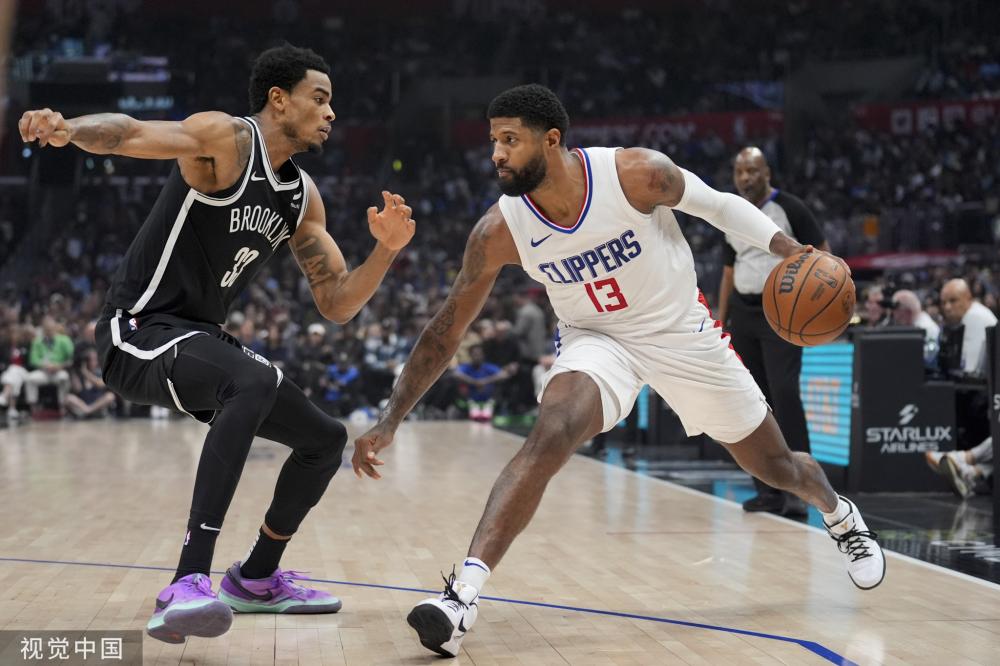 将直接决定 将直接决定